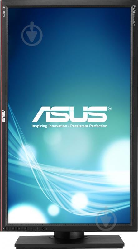 Монитор Asus 27" (PA279Q) - фото 6