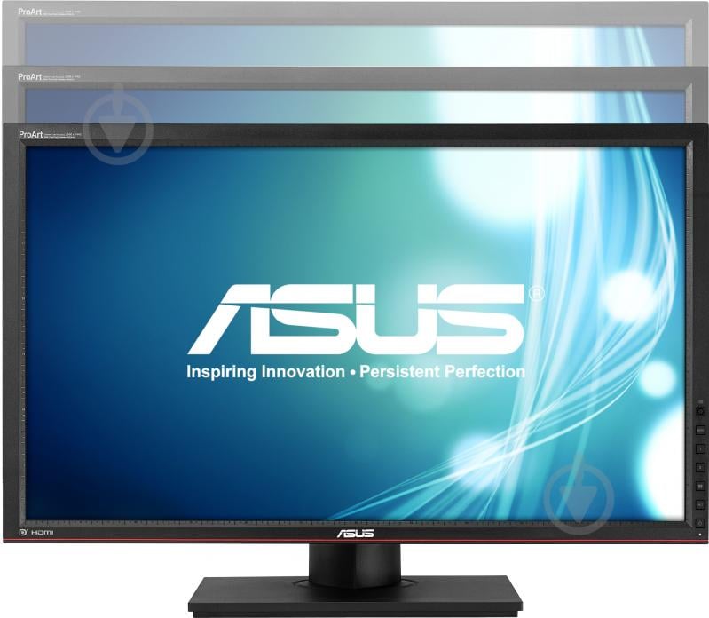 Монитор Asus 27" (PA279Q) - фото 5