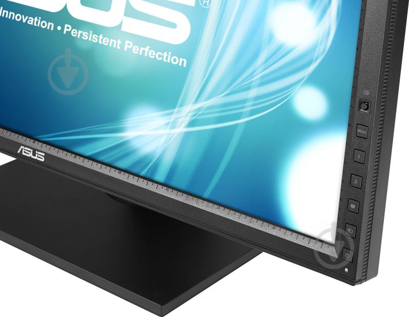 Монитор Asus 27" (PA279Q) - фото 4