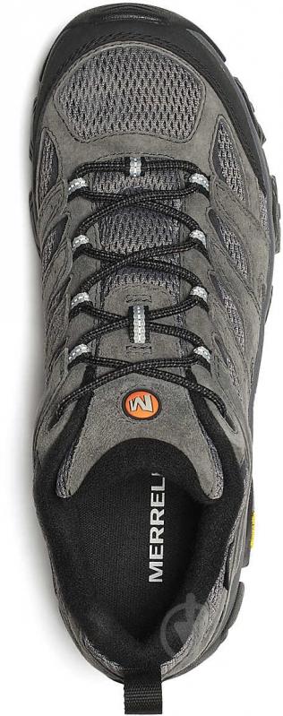 Кроссовки MERRELL MOAB 3 GORE-TEX J035799 р.46 - фото 5