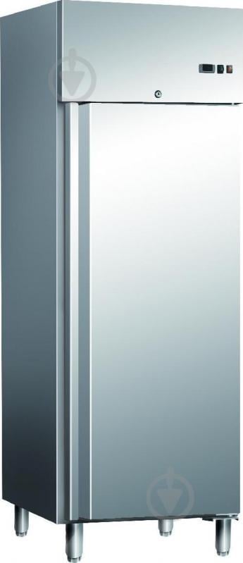 Шафа морозильна REEDNEE GN650BT - фото 1