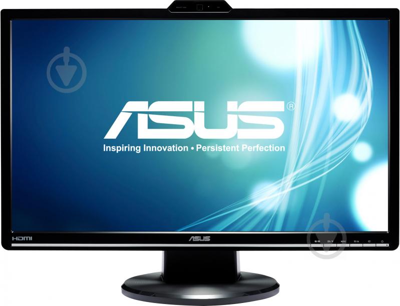 Монітор Asus 24" (VK248H) - фото 1