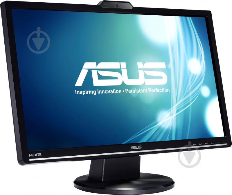 Монітор Asus 24" (VK248H) - фото 2