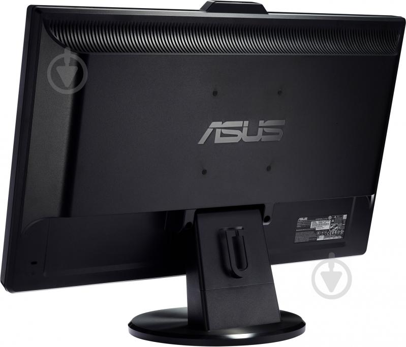 Монітор Asus 24" (VK248H) - фото 6