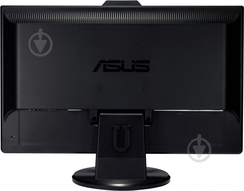 Монітор Asus 24" (VK248H) - фото 7