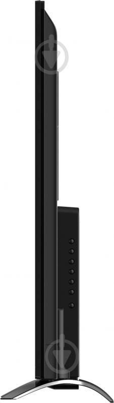 Телевизор Sharp LC-43CFE6352E - фото 3