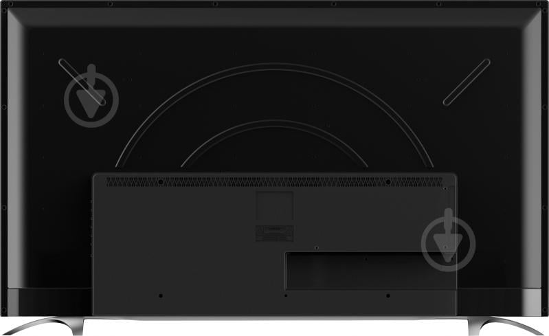 Телевизор Sharp LC-43CFE6352E - фото 4