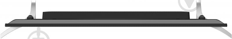 Телевизор Sharp LC-43CFE6352E - фото 6