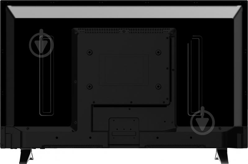 Телевизор Sharp LC-49CFF6002E - фото 6