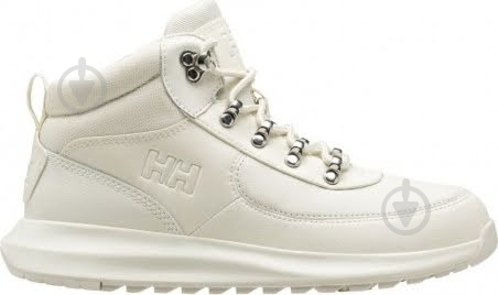 Ботинки Helly Hansen 11912-047 р.41 бежевый - фото 1