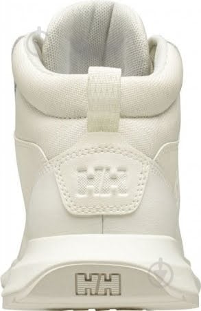 Ботинки Helly Hansen 11912-047 р.41 бежевый - фото 2