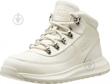 Ботинки Helly Hansen 11912-047 р.41 бежевый - фото 5