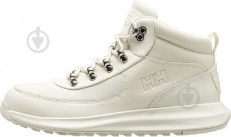 Ботинки Helly Hansen 11912-047 р.41 бежевый - фото 7