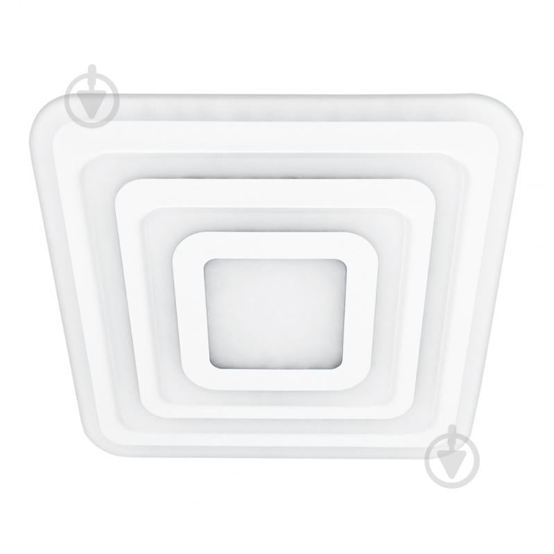 Светильник светодиодный ARDERO белый 3000-6500 К AL6113 - фото 1 Светильник светодиодный ARDERO белый 3000-6500 К AL6113 - фото 1