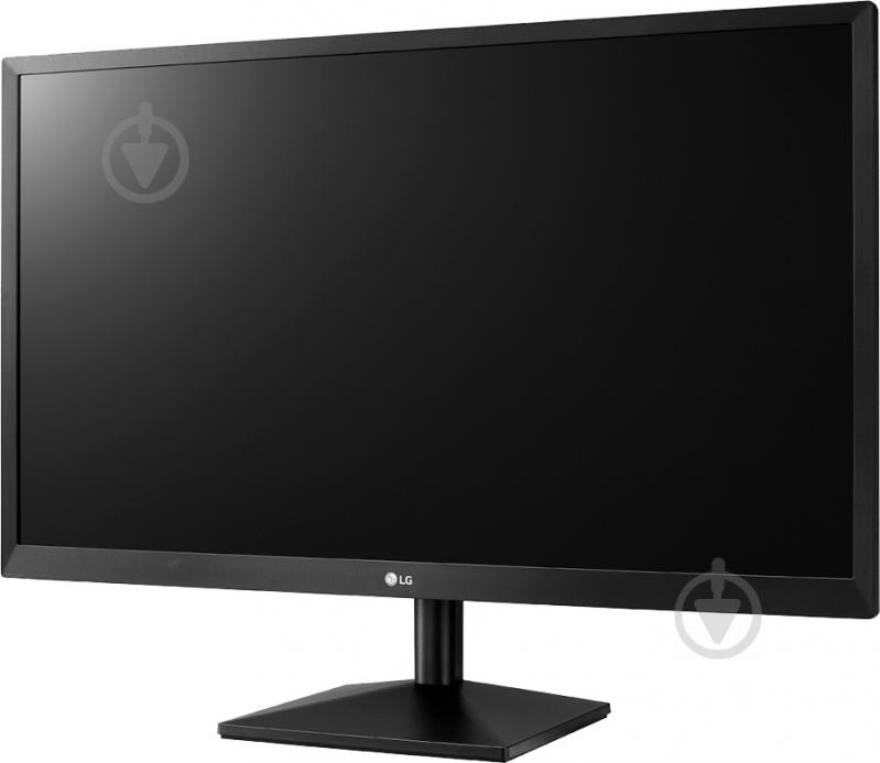 Монитор LG 27" (27MK430H-B) - фото 3