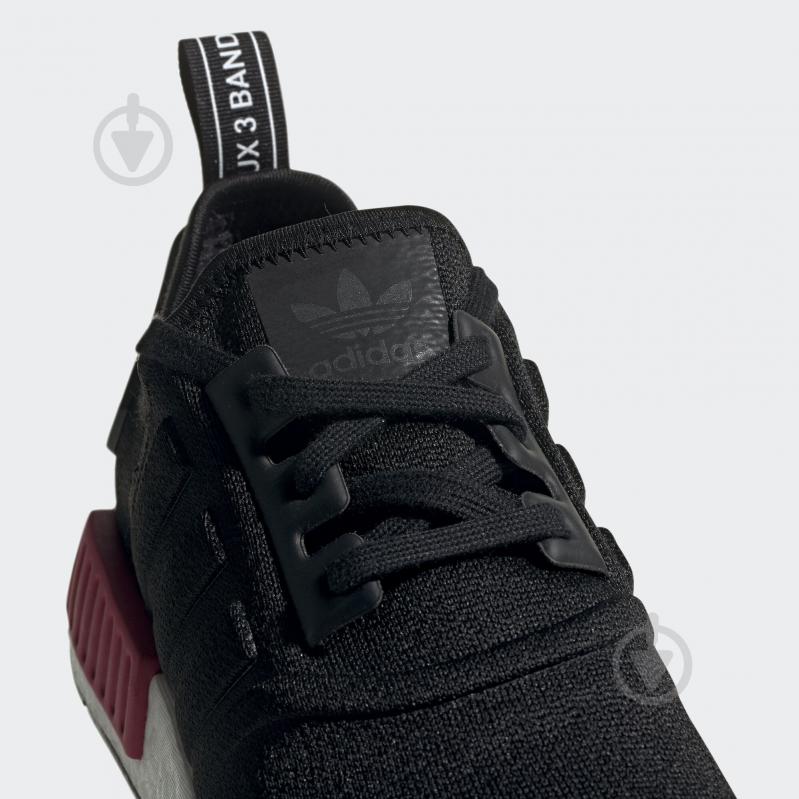 Adidas NMD R1 EE5100 .42 2 3