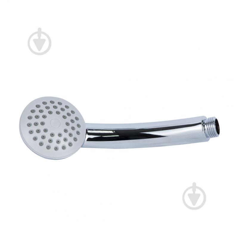 Змішувач для душу Corso MARMORE 35мм (DB-1D138C) - фото 2 Змішувач для душу Corso MARMORE 35мм (DB-1D138C) - фото 2