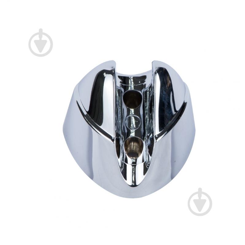 Змішувач для душу Corso MARMORE 35мм (DB-1D138C) - фото 4 Змішувач для душу Corso MARMORE 35мм (DB-1D138C) - фото 4