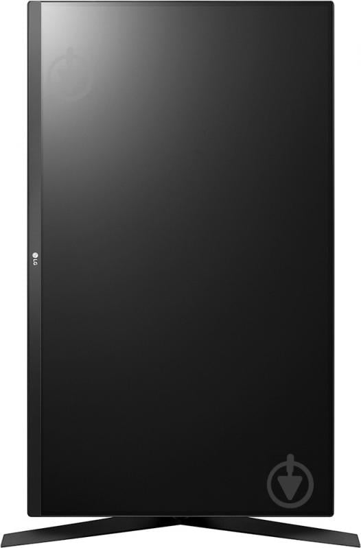 Монитор LG 31,5" (32GK850F-B) - фото 11