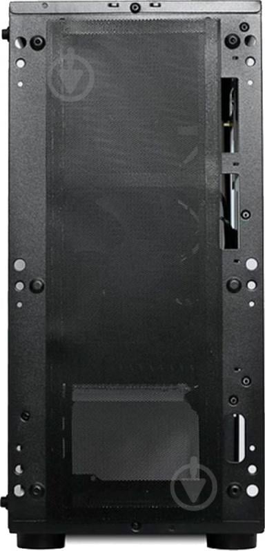 Корпус Tecware Nexus M White TW-CA-NEXUS-M-WH - фото 4