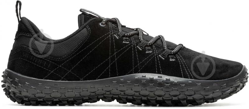 Кросівки MERRELL WRAPT WP J037753 р.47 - фото 1 Кросівки MERRELL WRAPT WP J037753 р.47 - фото 1