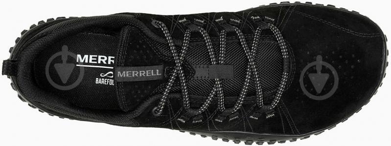 Кросівки MERRELL WRAPT WP J037753 р.47 - фото 5 Кросівки MERRELL WRAPT WP J037753 р.47 - фото 5