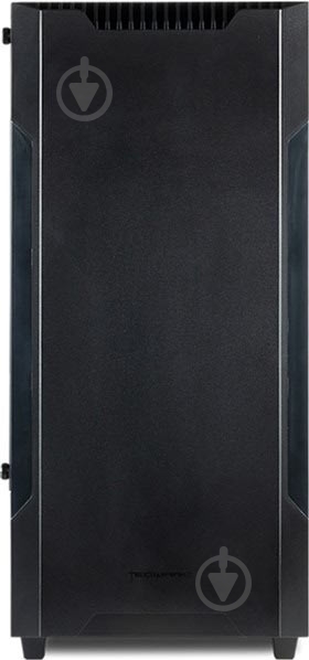 Корпус Tecware Nexus Evo (TWCA-NEX-EVBK) - фото 7 Корпус Tecware Nexus Evo (TWCA-NEX-EVBK) - фото 7