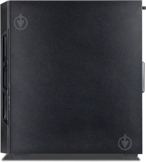 Корпус Tecware Nexus Evo (TWCA-NEX-EVBK) - фото 10 Корпус Tecware Nexus Evo (TWCA-NEX-EVBK) - фото 10