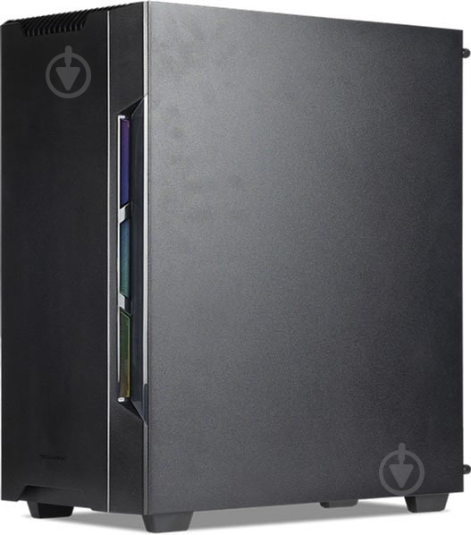 Корпус Tecware Nexus Evo (TWCA-NEX-EVBK) - фото 11 Корпус Tecware Nexus Evo (TWCA-NEX-EVBK) - фото 11