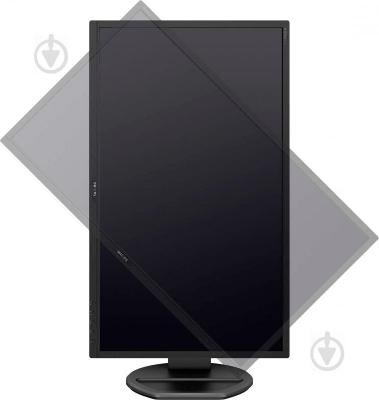 Монитор Philips B Line 27" (272B8QJEB/00) - фото 3