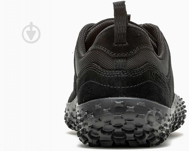 Кросівки MERRELL WRAPT WP J037753 р.46 - фото 4 Кросівки MERRELL WRAPT WP J037753 р.46 - фото 4