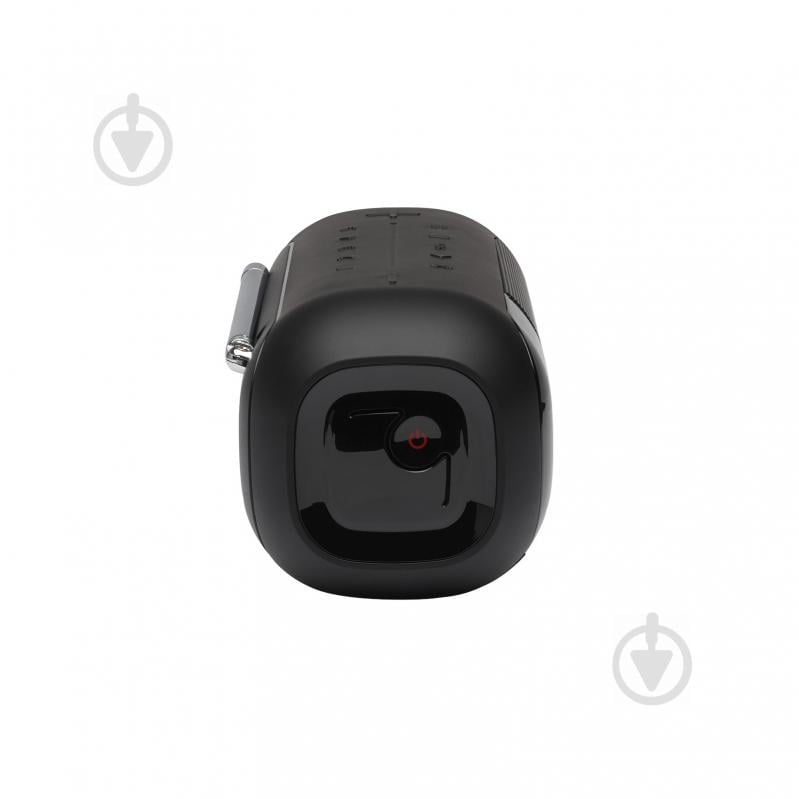 Акустична система JBL Tuner 2 1.0 black (JBLTUNER2BLK) - фото 4