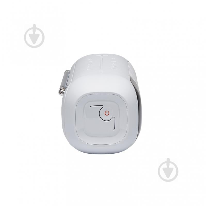 Акустична система JBL Tuner 2 1.0 white (JBLTUNER2WHT) - фото 4