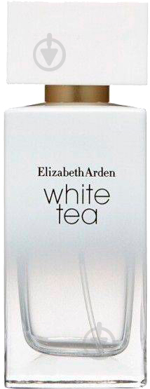 Парфюмированная вода Elizabeth Arden Tea 50 мл - фото 2