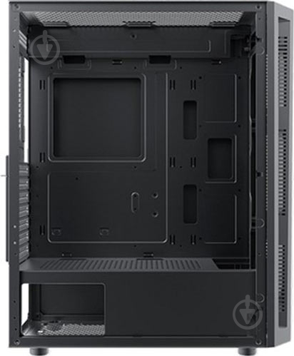 Корпус Xigmatek Master X (EN46331) - фото 6