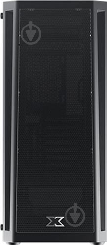 Корпус Xigmatek Master X (EN46331) - фото 10