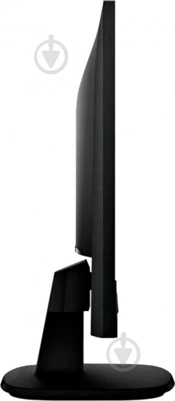 Монитор Philips V Line 27" (273V7QJAB/01) - фото 3