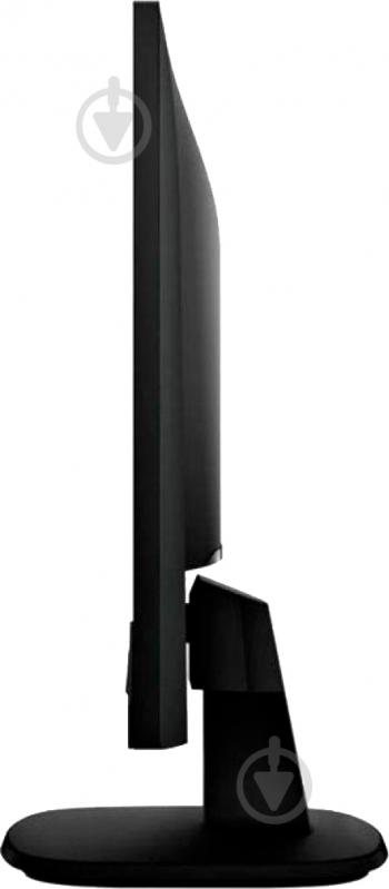 Монитор Philips V Line 27" (273V7QJAB/01) - фото 4