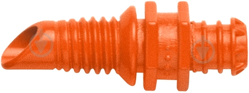 Капельница Gardena Endline 1340 - фото 1