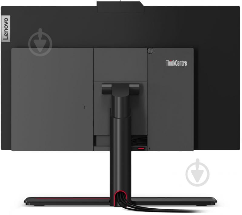 Моноблок Lenovo ThinkCentre M90a 23,8 (11E0S0DM00) black - фото 4