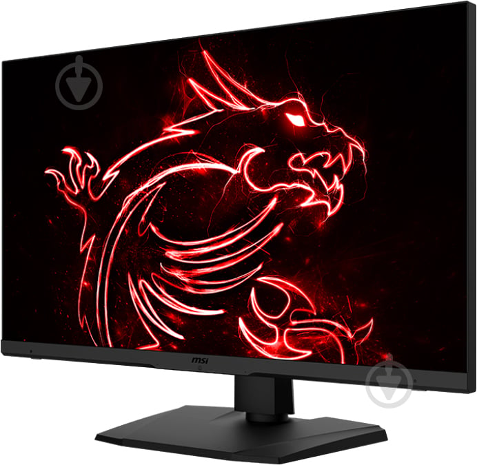 Монитор MSI Optix MPG321UR-QD 32" (Optix MPG321UR QD) - фото 3