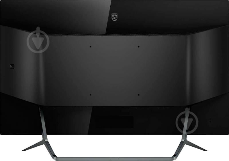 Монитор Philips 42,51" (436M6VBPAB/00) - фото 6