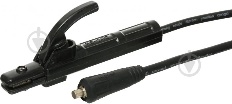 Инвертор сварочныйJasic ARC-140 (Z237) SUPER MINI - фото 5