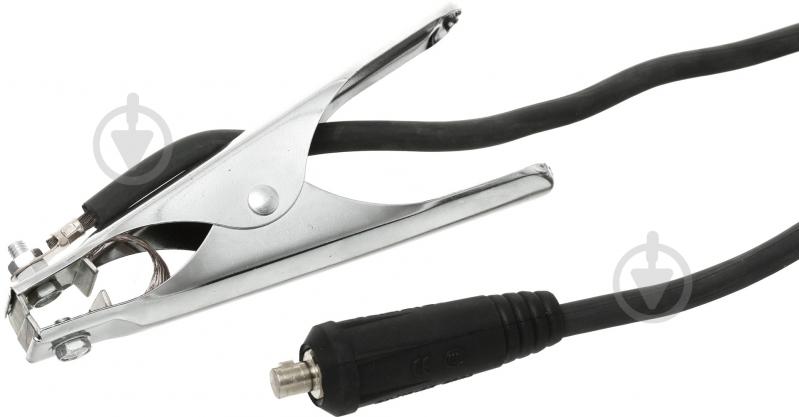 Инвертор сварочныйJasic ARC-140 (Z237) SUPER MINI - фото 4