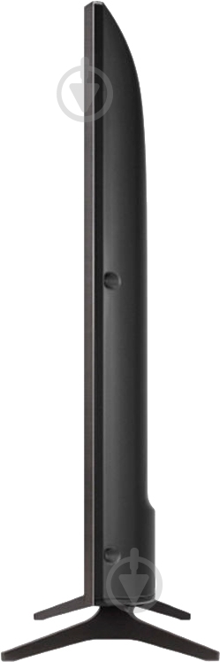 Монитор LG 42,5" (43LV340C) - фото 6