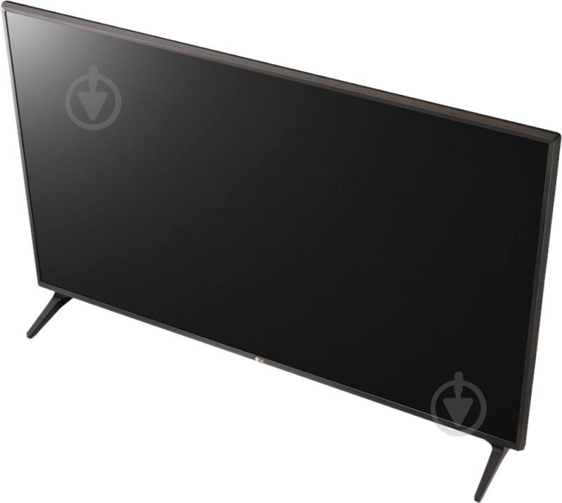 Монитор LG 42,5" (43LV340C) - фото 4