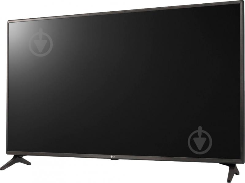 Монитор LG 42,5" (43LV340C) - фото 3