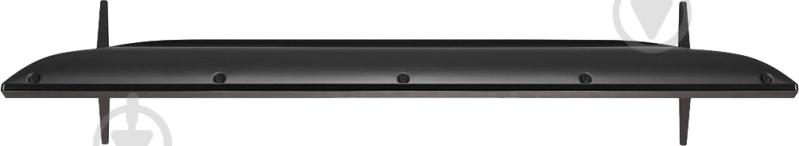 Монитор LG 42,5" (43LV340C) - фото 5