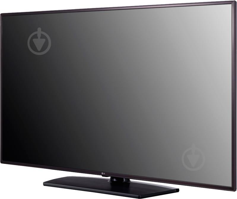 Монитор LG 43" (43LV761H) - фото 3