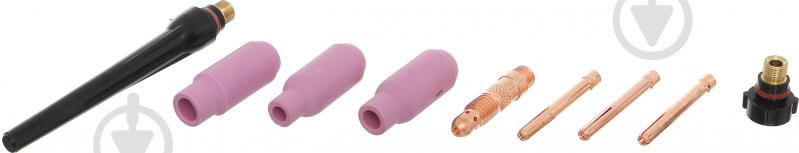 Плазморез Jasic СТ-416А - фото 7